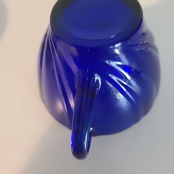 Duralex Cup and Saucer # 5 - Picture 7 of 7